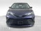 2024 Toyota Sienna LE 8 Passenger