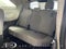 2024 Toyota Sienna LE 8 Passenger