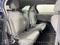 2024 Toyota Sienna LE 8 Passenger