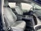2024 Toyota Sienna LE 8 Passenger