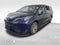 2024 Toyota Sienna LE 8 Passenger