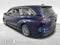 2024 Toyota Sienna LE 8 Passenger