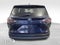 2024 Toyota Sienna LE 8 Passenger