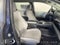2025 Toyota SIENNA LE AWD LE 8 Passenger