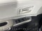 2025 Toyota SIENNA LE AWD LE 8 Passenger
