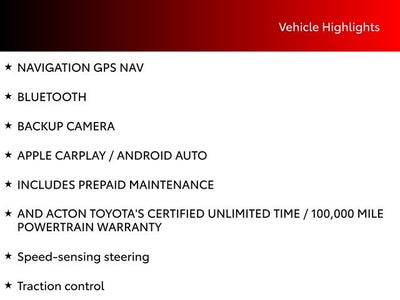 2025 Toyota SIENNA LE AWD LE 8 Passenger