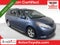 2017 Toyota Sienna LE 8 Passenger