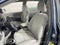 2017 Toyota Sienna LE 8 Passenger