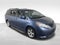 2017 Toyota Sienna LE 8 Passenger