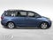 2017 Toyota Sienna LE 8 Passenger