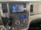 2017 Toyota Sienna LE 8 Passenger