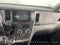 2017 Toyota Sienna LE 8 Passenger