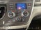2017 Toyota Sienna LE 8 Passenger