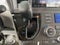 2017 Toyota Sienna LE 8 Passenger