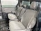 2017 Toyota Sienna LE 8 Passenger