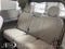 2017 Toyota Sienna LE 8 Passenger