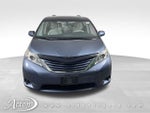 2017 Toyota Sienna LE 8 Passenger