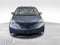 2017 Toyota Sienna LE 8 Passenger