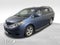 2017 Toyota Sienna LE 8 Passenger