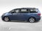 2017 Toyota Sienna LE 8 Passenger