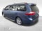 2017 Toyota Sienna LE 8 Passenger