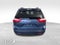 2017 Toyota Sienna LE 8 Passenger