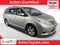 2017 Toyota SIENNA LE 3.5L LE 8 Passenger