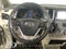 2017 Toyota SIENNA LE 3.5L LE 8 Passenger