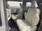 2017 Toyota SIENNA LE 3.5L LE 8 Passenger