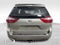 2017 Toyota SIENNA LE 3.5L LE 8 Passenger