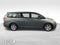2011 Toyota SIENNA 3.5L Base