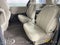 2011 Toyota SIENNA 3.5L Base