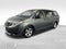 2011 Toyota SIENNA 3.5L Base