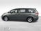 2011 Toyota SIENNA 3.5L Base