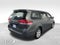 2011 Toyota SIENNA 3.5L Base