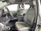 2022 Toyota SIENNA LTD AWD Limited 7 Passenger