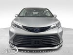 2022 Toyota SIENNA LTD AWD Limited 7 Passenger