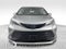 2022 Toyota SIENNA LTD AWD Limited 7 Passenger