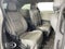 2022 Toyota SIENNA LTD AWD Limited 7 Passenger