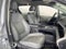 2022 Toyota SIENNA LTD AWD Limited 7 Passenger