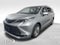 2022 Toyota SIENNA LTD AWD Limited 7 Passenger