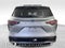 2022 Toyota SIENNA LTD AWD Limited 7 Passenger