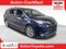2025 Toyota SIENNA LTD AWD Limited 7 Passenger