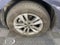 2025 Toyota SIENNA LTD AWD Limited 7 Passenger