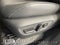 2025 Toyota SIENNA LTD AWD Limited 7 Passenger