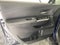 2025 Toyota SIENNA LTD AWD Limited 7 Passenger