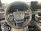 2025 Toyota SIENNA LTD AWD Limited 7 Passenger