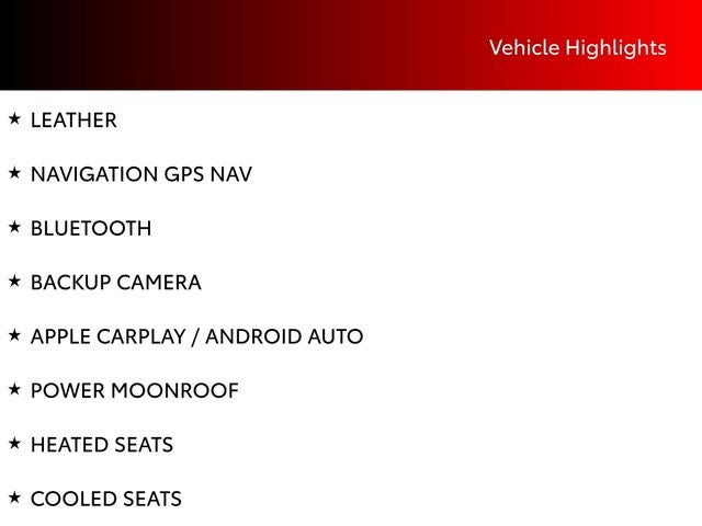 2025 Toyota SIENNA LTD AWD Limited 7 Passenger