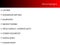 2025 Toyota SIENNA LTD AWD Limited 7 Passenger