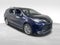 2025 Toyota SIENNA LTD AWD Limited 7 Passenger